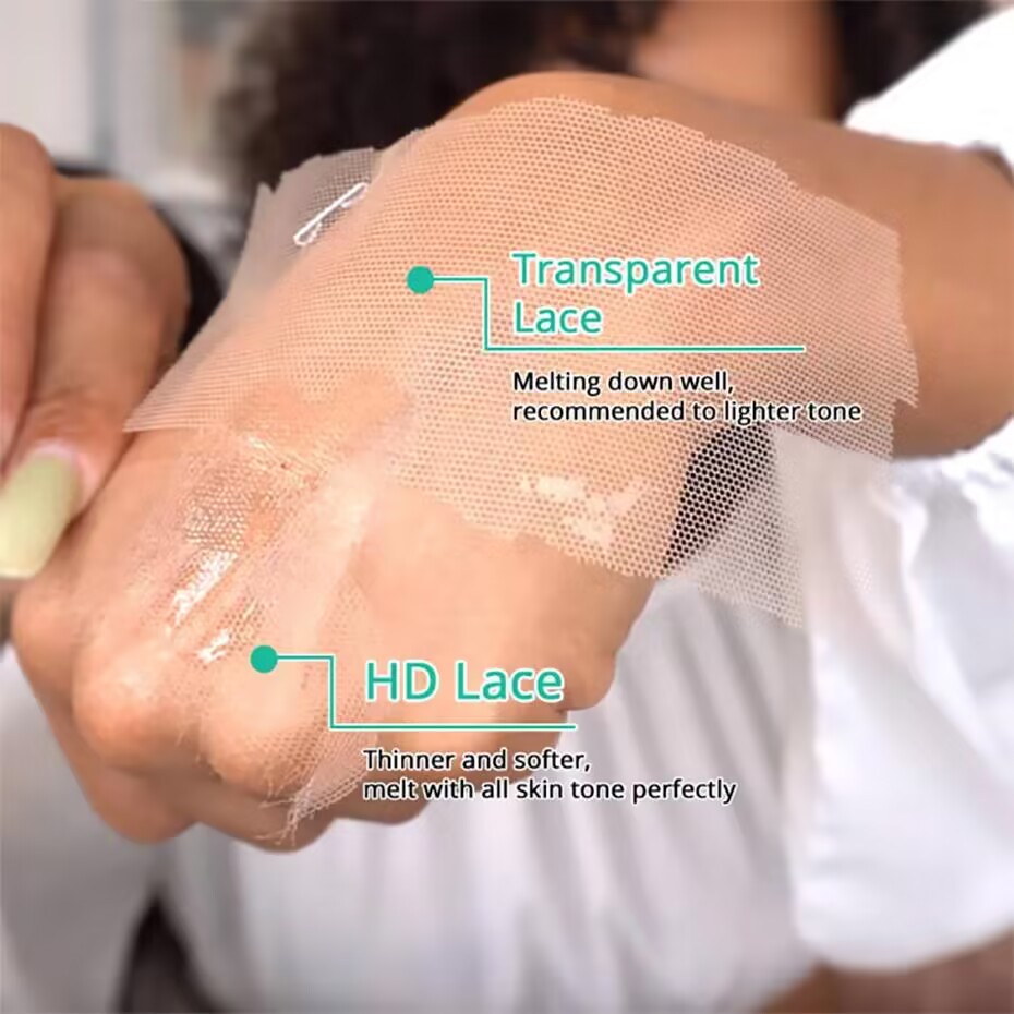باروكة شعر بشري برازيلي مموجة، - مراجعة Hd Lace Frontal Wig Human Hair Pre Plucked وسعره
